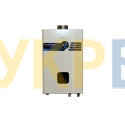 Газова колонка Midea JSG22-12HC2