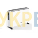 Конвектор електирчний Midea NDK20-21A