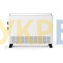 Конвектор електирчний Midea NDK20-21A