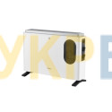 Конвектор електирчний NDK20-21AF