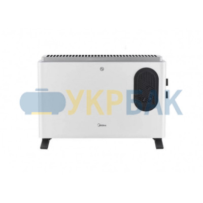 Конвектор електирчний NDK20-21AF