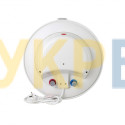 Водонагрівач MIDEA D50-15F1(W)