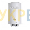 Водонагрівач MIDEA D50-15F1(W)