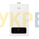 Газовий котел MIDEA L1GB24-C20WS