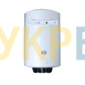 Водонагрівач MIDEA Solaris H80