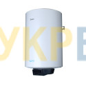 Водонагрівач MIDEA Solaris H80