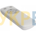 Конвектор електирчний Midea NDK15-15MR