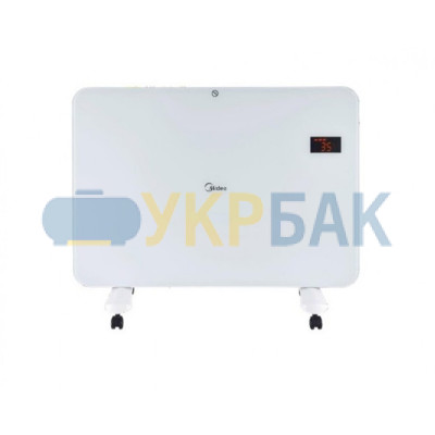 Конвектор електирчний Midea NDK15-15MR