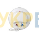 Водонагрівач MIDEA D80-15F1(W)