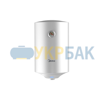 Водонагрівач MIDEA D100-15F6(D)