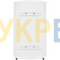 Водонагрівач MIDEA D100-20ED2(W)