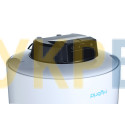 Водонагрівач MIDEA Solaris H50