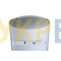Водонагрівач MIDEA Solaris H50