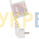 Водонагрівач MIDEA D50-20ED2(W)