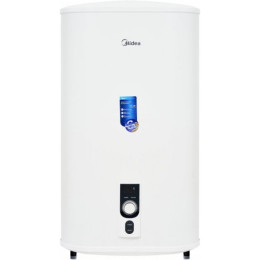 Водонагрівач MIDEA D50-20ED2(W)