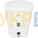 Водонагрівач MIDEA D80-20ED2(W)