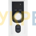 Водонагрівач MIDEA D80-20ED2(W)