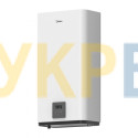Водонагрівач MIDEA PRIME Wi-Fi D50-20ED6 (W)