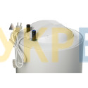 Водонагрівач MIDEA D50-15EW1(D)