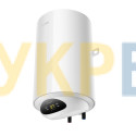 Водонагрівач MIDEA D50-15EW1(D)