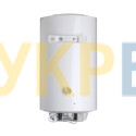 Водонагрівач MIDEA D50-15EW1(D)