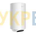 Водонагрівач MIDEA D80-15EW1(D)