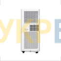 Мобільний кондиціонер TCL TAC-09CPB/PSLW