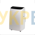 Мобільний кондиціонер TCL TAC-12CPB/MZW