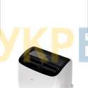 Мобільний кондиціонер TCL TAC-12CPB/MZW