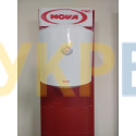 Бойлер Novatec Standart NT-S 50