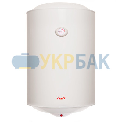 Бойлер Novatec Standart NT-S 50