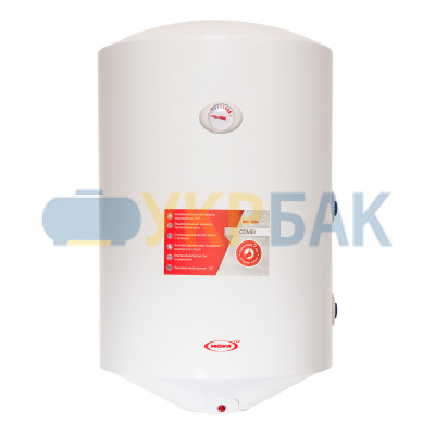 Бойлер Novatec Combi 100 L