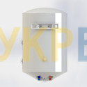 Бойлер Novatec Combi 100 L