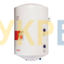 Бойлер Novatec Combi 100 L