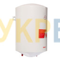 Бойлер Novatec Combi 100 L