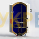 Бойлер Novatec Combi 100 L