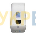 Водонагрівач OCEAN CUBE RZF100D-4, ET+DT (сухий тен) 100л