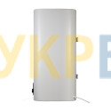 Водонагрівач OCEAN CUBE RZF100D-4, ET+DT (сухий тен) 100л