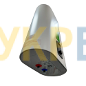 Водонагрівач OCEAN FLAT RZB50M, ET+DT (50л Digital)