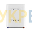 Водонагрівач OCEAN FLAT RZBF50E-2 ET+DT, (50л Digital)