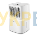 Осушувач повітря TCL DEVA10EB