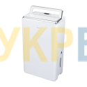 Осушувач повітря TCL DEWA20EB
