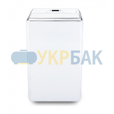 Осушувач повітря TCL DEWA20EB
