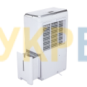 Осушувач повітря TCL DEWA20EB