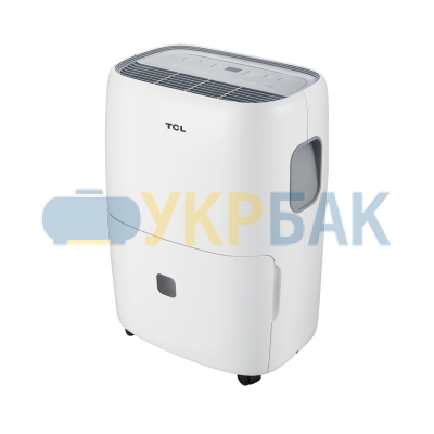 Осушувач повітря TCL DEA25EB