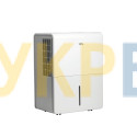 Осушувач повітря TCL DEM50EB
