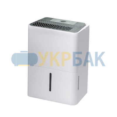 Осушувач повітря TCL DEL10EB