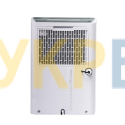Осушувач повітря TCL DEL10EB