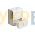 Осушувач повітря TCL DEM25EB
