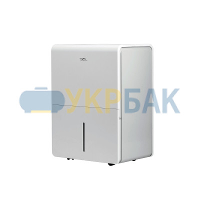 Осушувач повітря TCL DEM25EB
